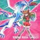 川﨑龍、狐野智之 他／TVアニメ『遊☆戯☆王ゴーラッシュ!!』 ORIGINAL SOUNDTRACK SOUND RUSH THREE!!