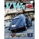 Ｌｅｔ＇ｓ　ＰＬＡＹ　ＶＷｓ　ＶＯＬ．６４ [ムックその他]