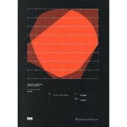 アナログ・アルゴリズム―グリッドシステムによる形の探求 [単行本]