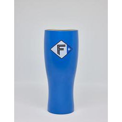 北海道日本ハムファイターズ TUMBLER BOOK [ムックその他]