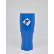 北海道日本ハムファイターズ TUMBLER BOOK [ムックその他]