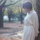 有美子／今、伝えたい～愛するあなたへ～