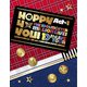 ミリオンライブ!／THE IDOLM@STER MILLION LIVE! 10thLIVE TOUR Act-1 H@PPY 4 YOU! LIVE Blu-ray [Blu-ray Disc]