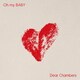 Dear Chambers／Oh my BABY