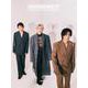HIGHSNOBIETY JAPAN ISSUE12 NUMBER_I [単行本]