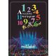 アンジュルム／アンジュルム コンサートツアー 2023秋 11人のアンジュルム ～BEST ELEVEN～ [DVD]