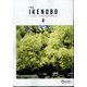The Ikenobo (ざ・いけのぼう) 2024年 04月号 [雑誌]