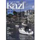 KAZI (カジ) 2024年 04月号 [雑誌]