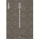 土楼－円い空の下で暮らす福建客家の民族誌(人類学専刊) [単行本]
