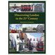 Discovering London in the 21st Century [単行本]
