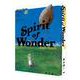 Spirit of Wonder [コミック]
