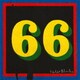 ポール・ウェラー／66
