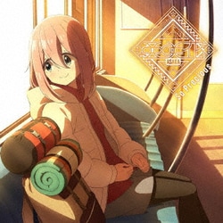 亜咲花／So Precious