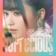 亜咲花／So Precious