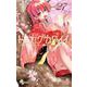 トニカクカワイイ<２７>(少年サンデーコミックス) [コミック]