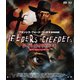 ジーパーズ・クリーパーズ HDマスター版 BD&DVD BOX [Blu-ray Disc]