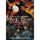 ジーパーズ・クリーパーズ HDマスター版 [DVD]