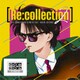 [Re:collection] HIT SONG cover series feat.voice actors 2 ～80's-90's EDITION～