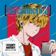 [Re:collection] HIT SONG cover series feat.voice actors 2 ～00's-10's EDITION～
