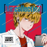 [Re:collection] HIT SONG cover series feat.voice actors 2 ～00's-10's EDITION～