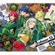 Eden／あんさんぶるスターズ!!アルバムシリーズ 『TRIP』