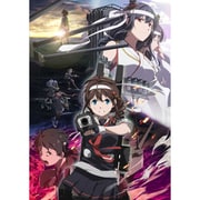 『「艦これ」いつかあの海で』第二巻