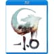 ゴジラ-1.0 [Blu-ray Disc]
