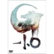 ゴジラ-1.0 [DVD]