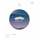 Blue Journey／Blue Journey 1st Live「夜明けのうた」 [Blu-ray Disc]