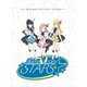 アイドルマスター シャイニーカラーズ 第1巻 [Blu-ray Disc]