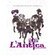 アイドルマスター シャイニーカラーズ 第2巻 [Blu-ray Disc]
