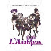 アイドルマスター シャイニーカラーズ 第2巻