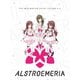 アイドルマスター シャイニーカラーズ 第4巻 [Blu-ray Disc]