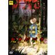 鬼太郎誕生 ゲゲゲの謎 [DVD]