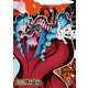 ONE PIECE ワンピース 20THシーズン ワノ国編 PIECE.54 [DVD]