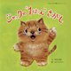 ジャックの"1ばん"さがし(かなしきデブ猫ちゃんシリーズ) [絵本]