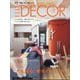 ELLE DECOR(エル・デコ) 2024年 04月号 [雑誌]
