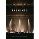 RADWIMPS／BACK TO THE LIVE HOUSE TOUR 2023 [Blu-ray Disc]