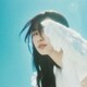 WurtS／エヴォリューション