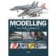 MODELLING U.S.NAVY JETS―1/48アメリカ海軍ジェット機の塗装テクニック [単行本]