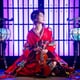 Ayasa／A fraction-Ⅲ