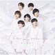 なにわ男子／1st Love