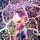 ENDRECHERI／GO TO FUNK