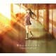 牛尾憲輔／TVアニメ「僕の心のヤバイやつ」original sound track