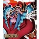 ONE PIECE ワンピース 20THシーズン ワノ国編 PIECE.54 [Blu-ray Disc]
