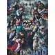 ヒプノシスマイク-Division Rap Battle-Rule the Stage／ヒプノシスマイク -Division Rap Battle- Rule the Stage -NEW ENCOUNTER- [DVD]