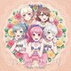 Pastel*Palettes／いろとりどり