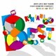 関ジャニ∞[エイト]／8EST