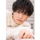 新路-SHINRO-―佐藤瑠雅ファースト写真集 [単行本]