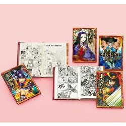 コミック版 日本の歴史 17巻セット マンガで学ぶ日本の歴史 全17巻 全巻セット｜Yahoo!フリマ（旧